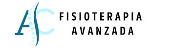 Fisioterapia Avanzada Antonio Canales