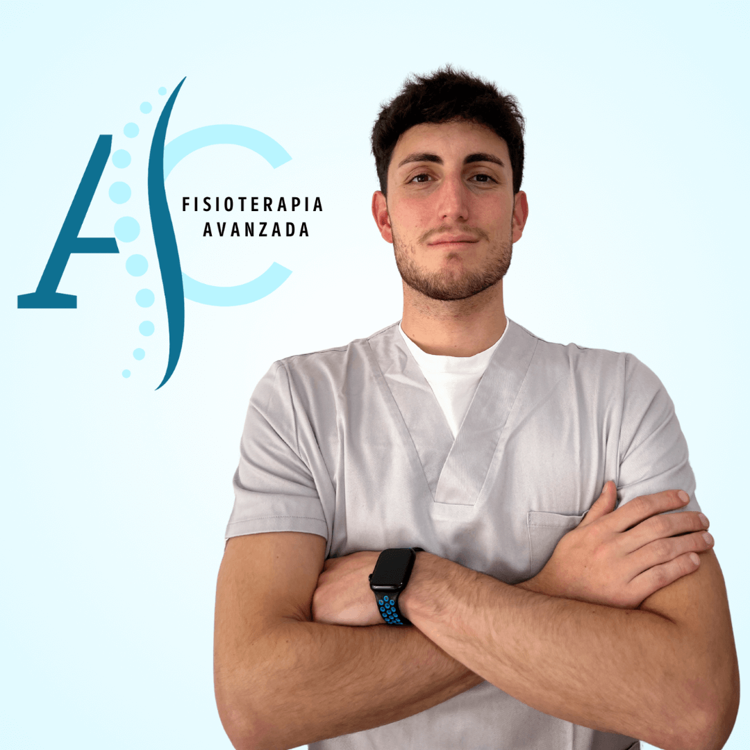 ANTONIO CANALES FISIOTERAPIA EN MONTORO ANTONIO CANALES FISIOTERAPIA EN MONTORO